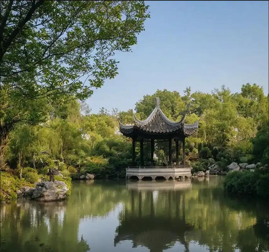 内蒙古靖柏餐饮有限公司